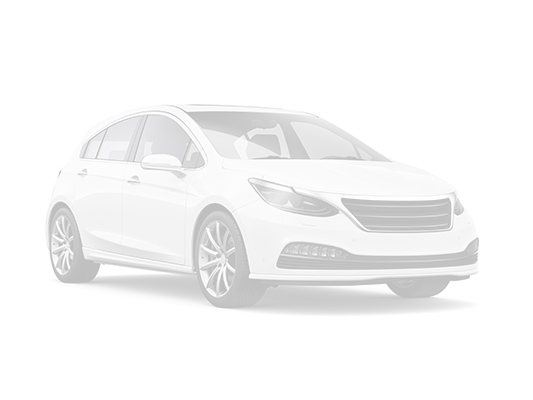 2007 Mercury Milan